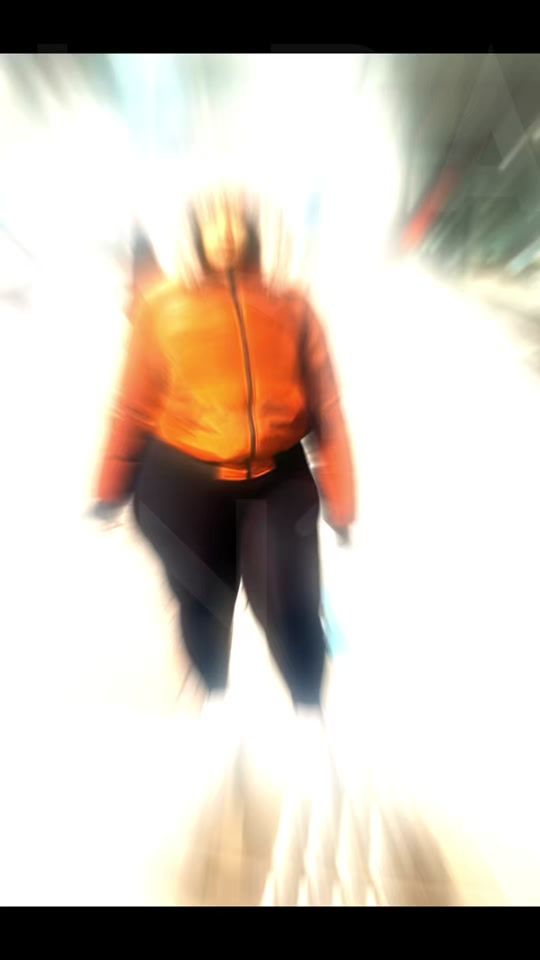 TikTok video thumbnail by sherretypetrona