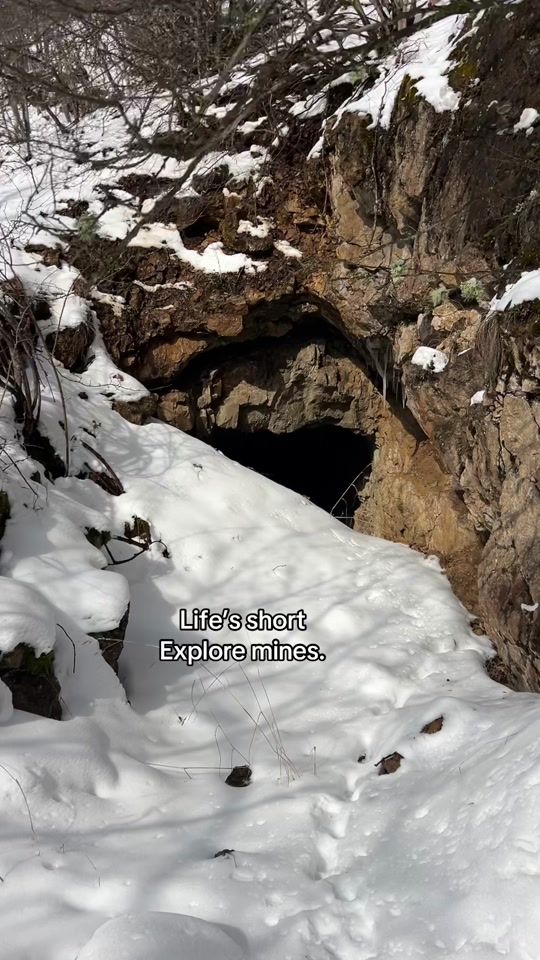 TikTok video thumbnail by aleex_explore