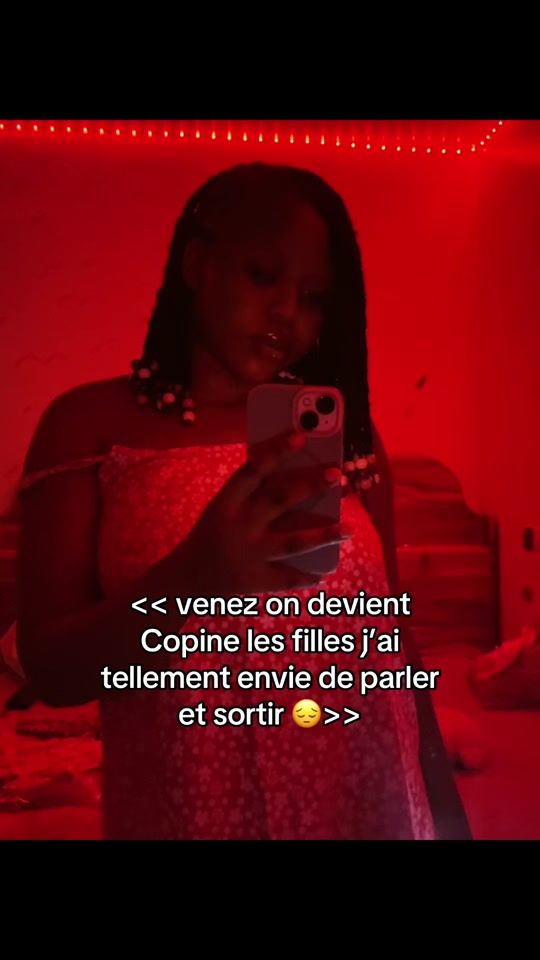 TikTok video thumbnail by lerny002