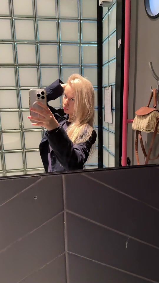 TikTok video thumbnail by tinucite4