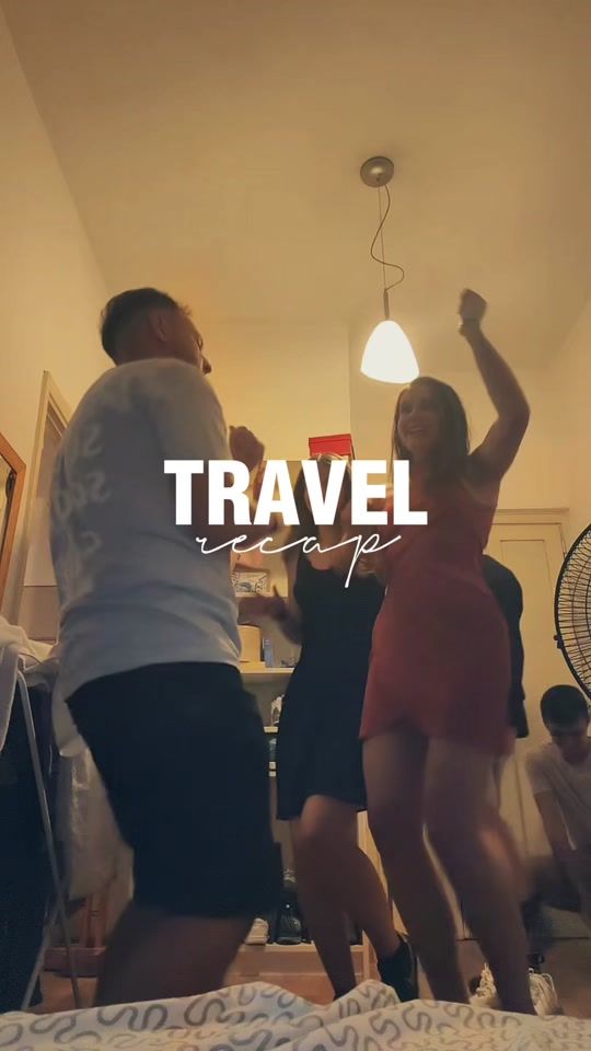 TikTok video thumbnail by teodoraaungureanu