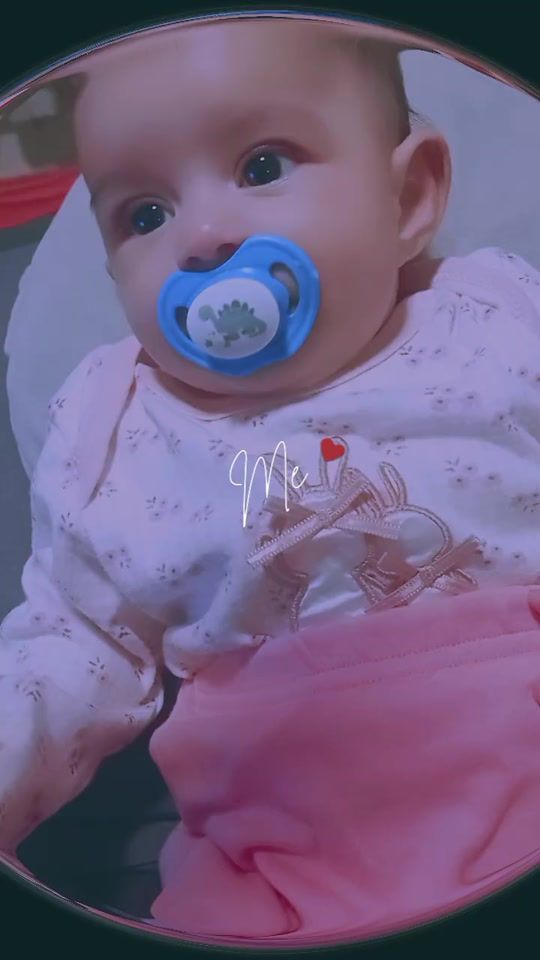 TikTok video thumbnail by tonimiteva215
