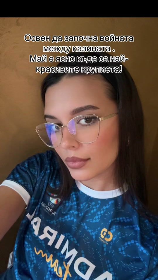 TikTok video thumbnail by doroteyahristova23