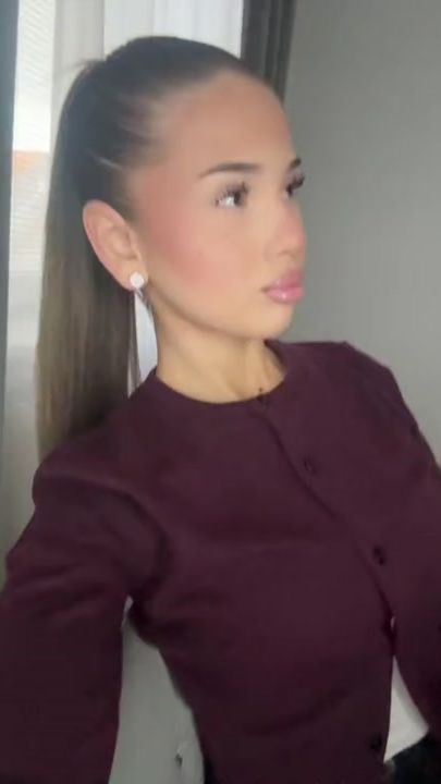TikTok video thumbnail by _annahxo