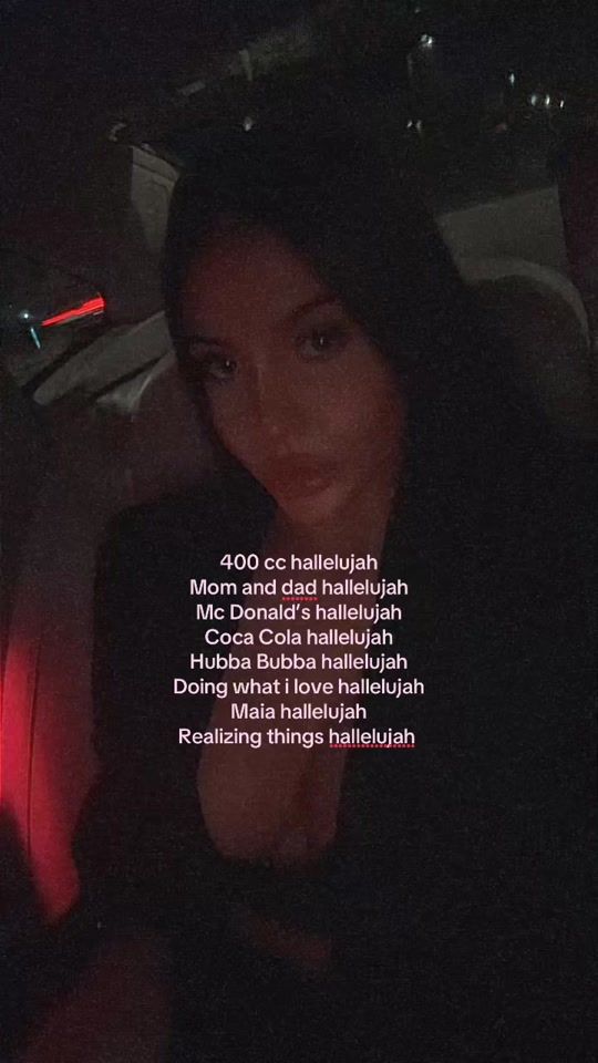 TikTok video thumbnail by alisianicol14