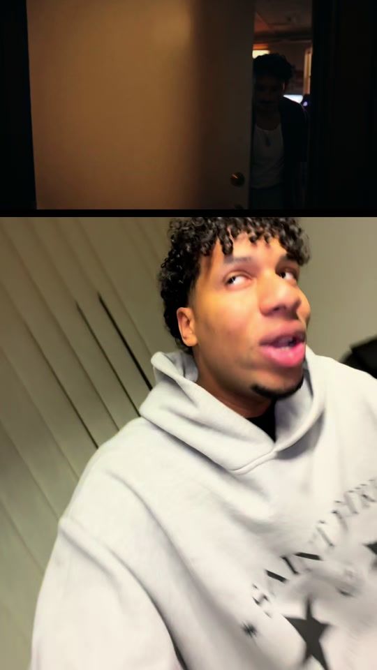 TikTok video thumbnail by karim.amzil