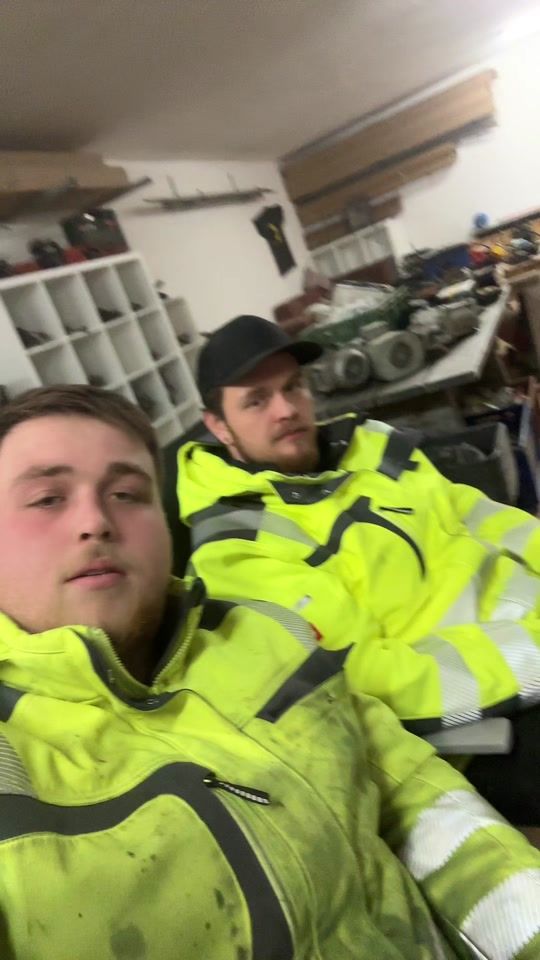 TikTok video thumbnail by nicolai.brandstetter
