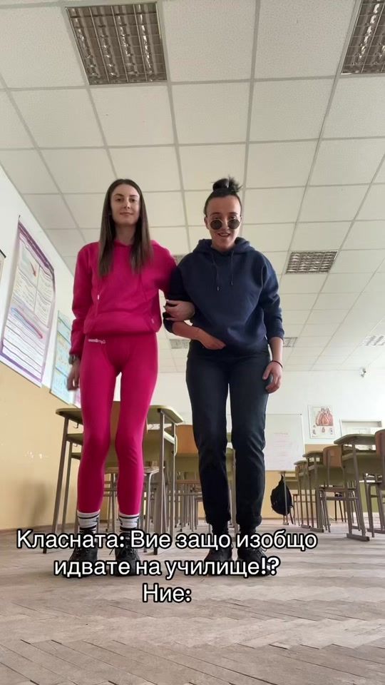 TikTok video thumbnail by gerganaa___