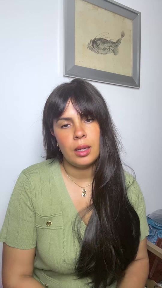 TikTok video thumbnail by hayat.vlogss