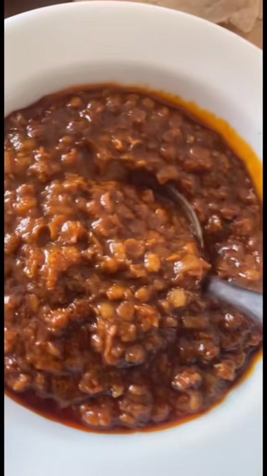 TikTok video thumbnail by lemlemhh