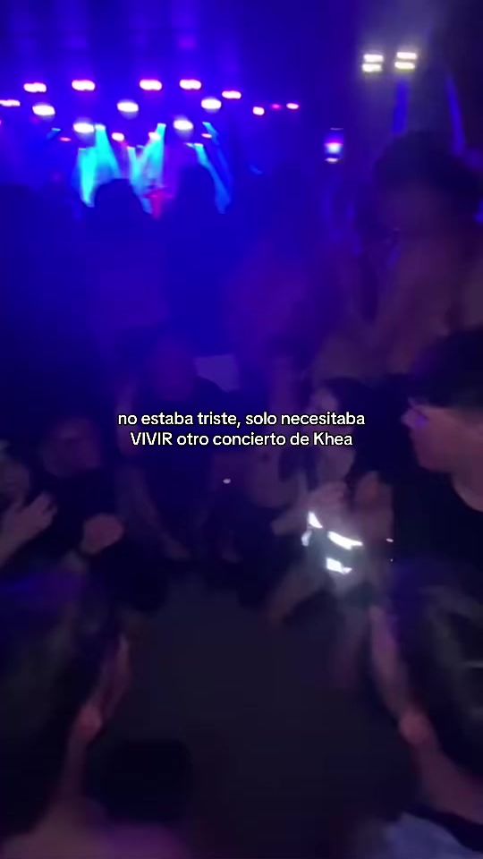 TikTok video thumbnail by luciinxg_