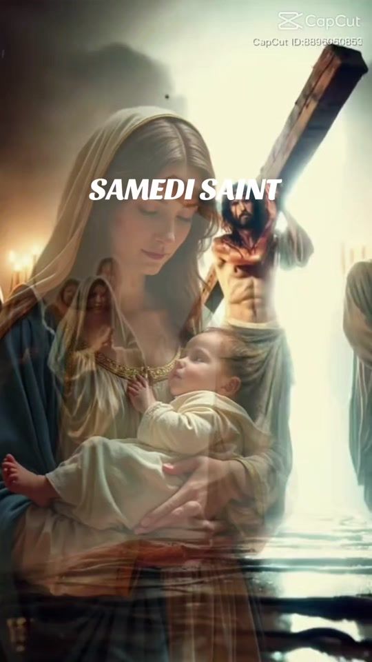 TikTok video thumbnail by carolembaho