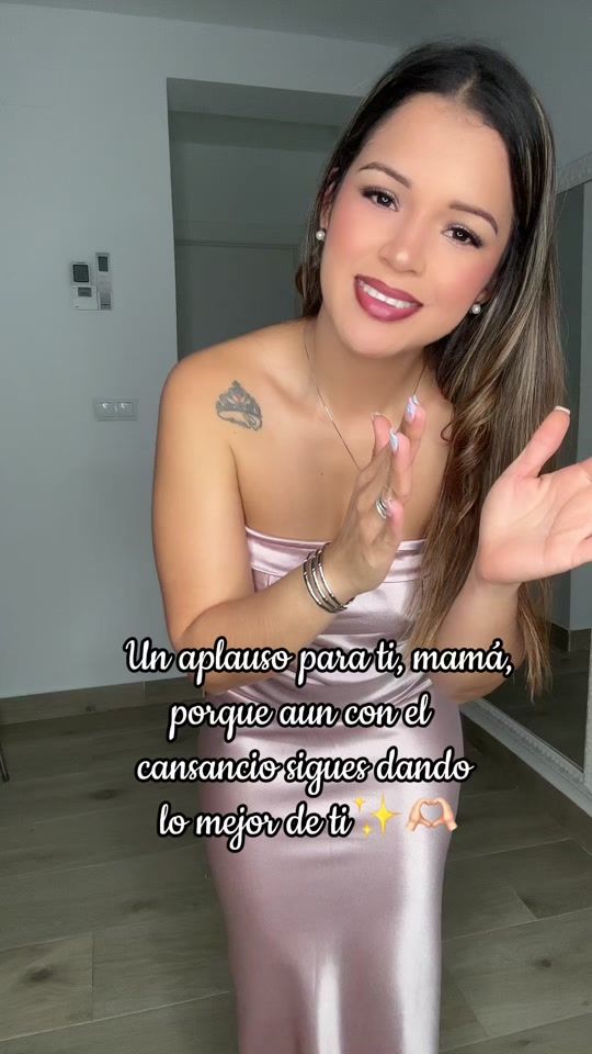 TikTok video thumbnail by soymarga.oficial