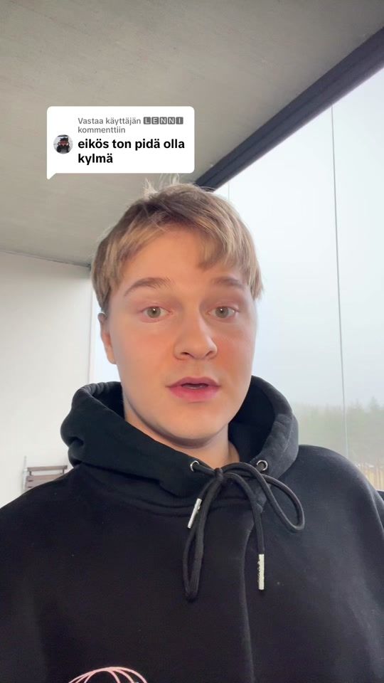 TikTok video thumbnail by nekovesio