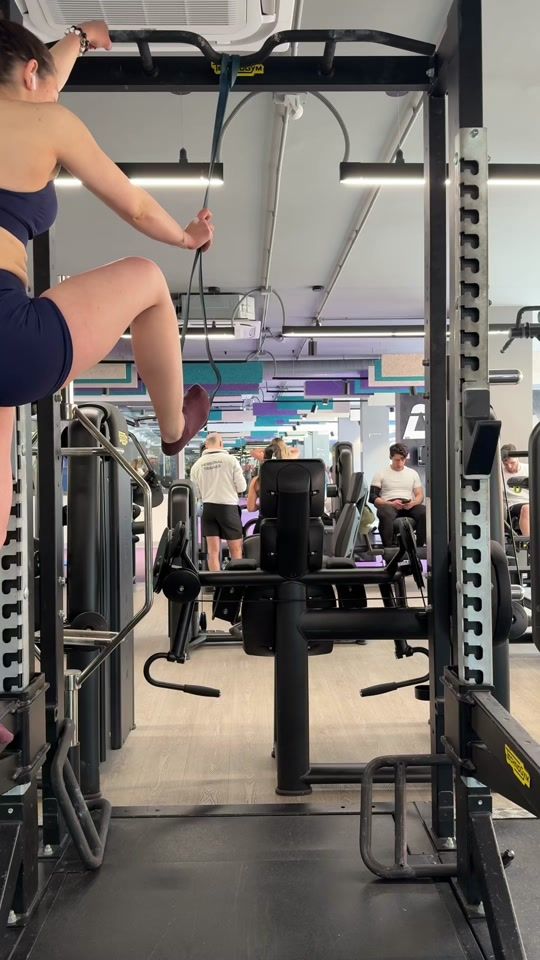 TikTok video thumbnail by francyfit_t