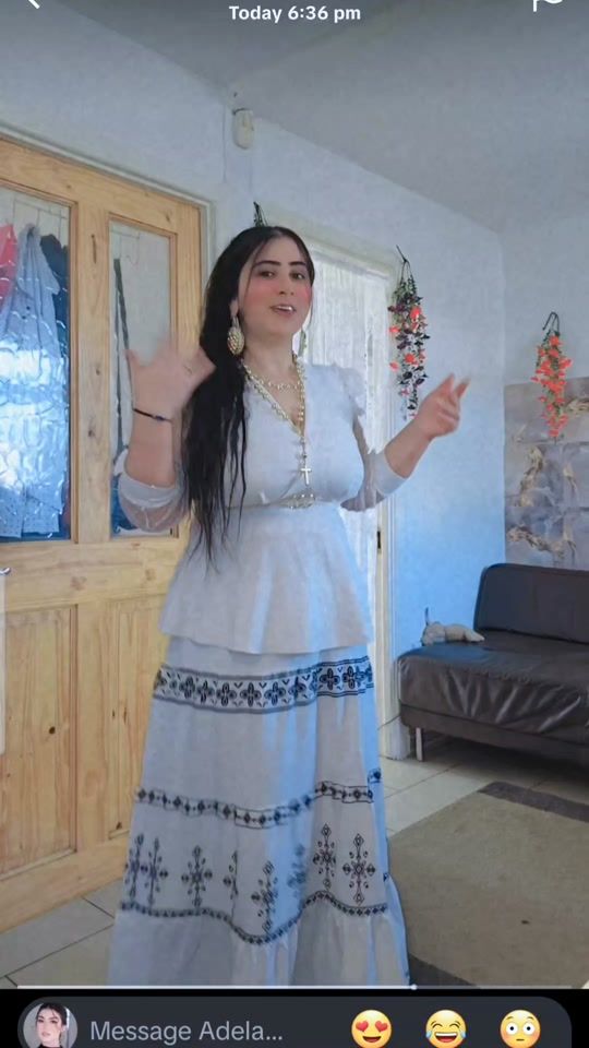 TikTok video thumbnail by yndiaca.thaa
