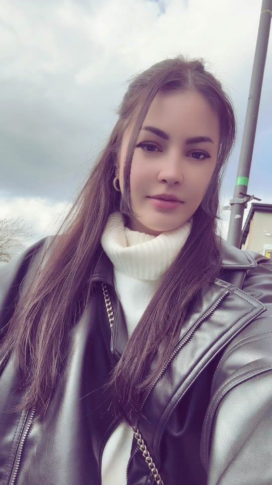 TikTok video thumbnail by alinutza.01