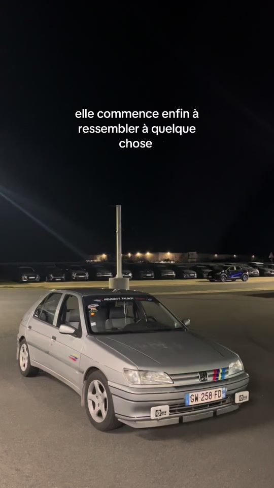 TikTok video thumbnail by dito_biker