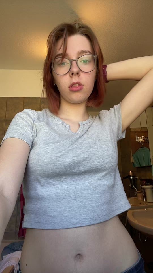 TikTok video thumbnail by amelie0838