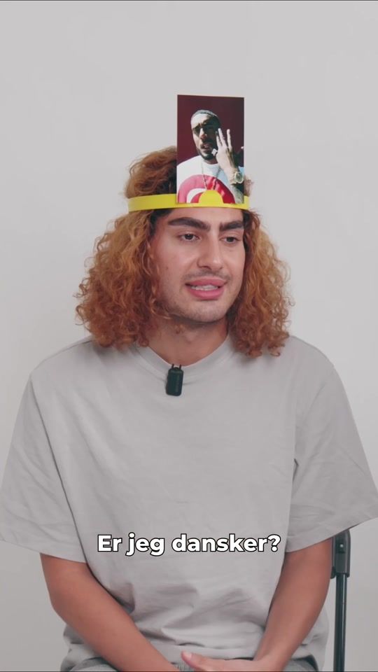 TikTok video thumbnail by singo_dingo