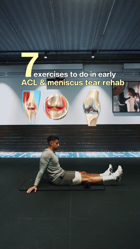 TikTok video thumbnail by ash.thephysio