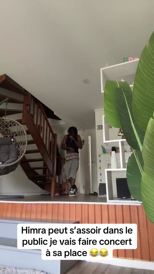 TikTok video thumbnail by aurier.quintana.canarsie