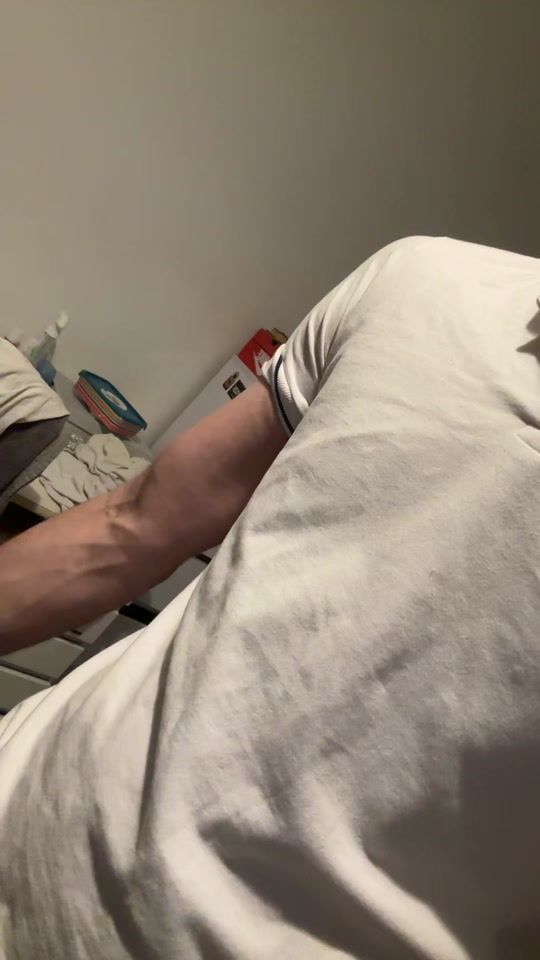 TikTok video thumbnail by rysiu_sw