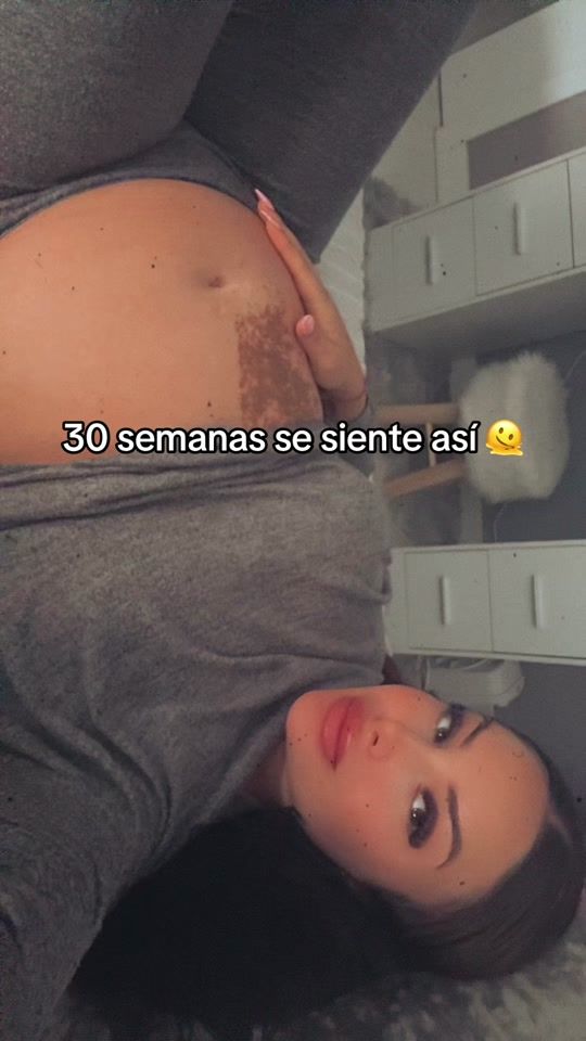 TikTok video thumbnail by mariqimery