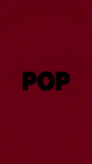 TikTok video thumbnail by lyricsworlds