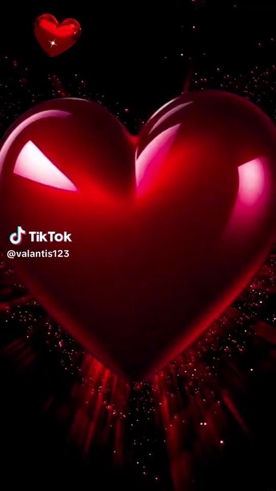 TikTok video thumbnail by christinabarbie72