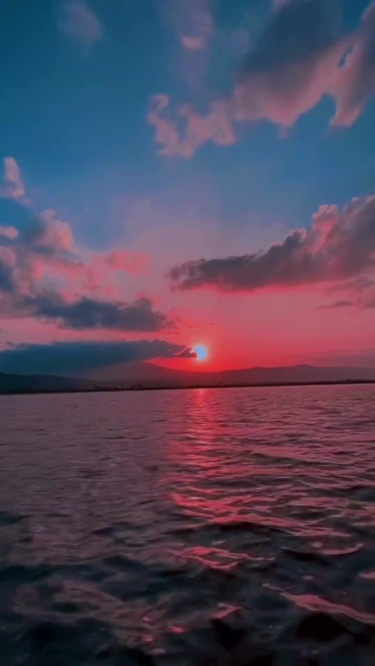 TikTok video thumbnail by chantal6118