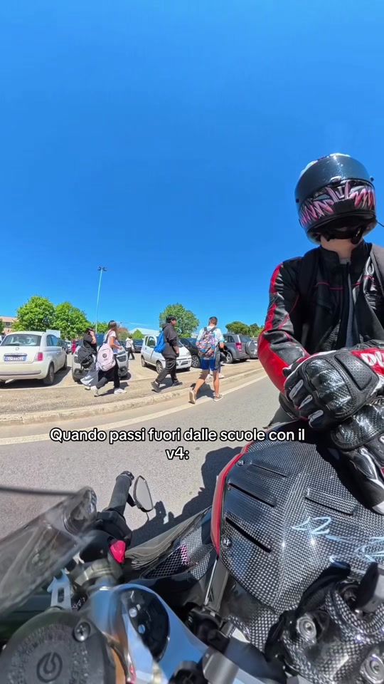 TikTok video thumbnail by thomas.belli