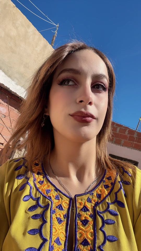 TikTok video thumbnail by terziiza2