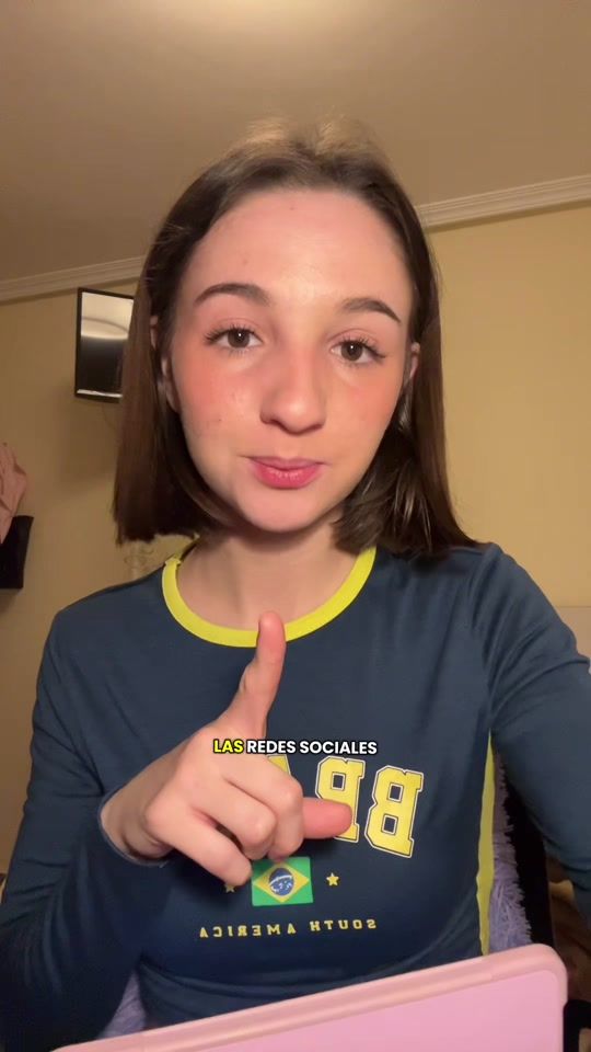 TikTok video thumbnail by saraar_fer