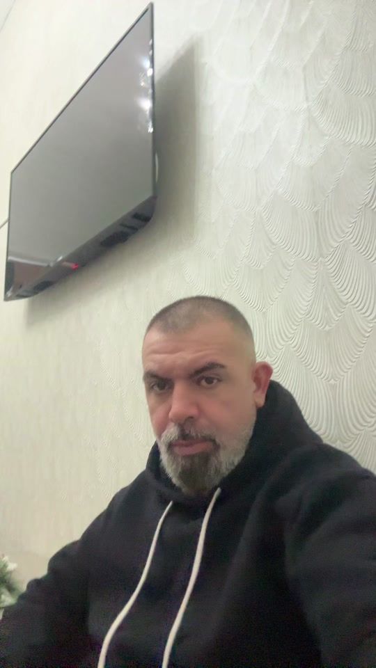 TikTok video thumbnail by sasasirydesymery.1