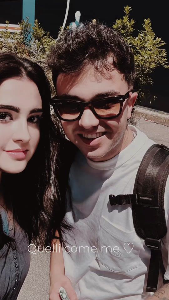 TikTok video thumbnail by antonella_piii