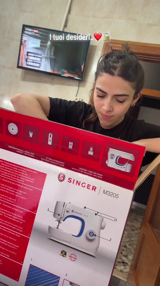 TikTok video thumbnail by tommy.buo