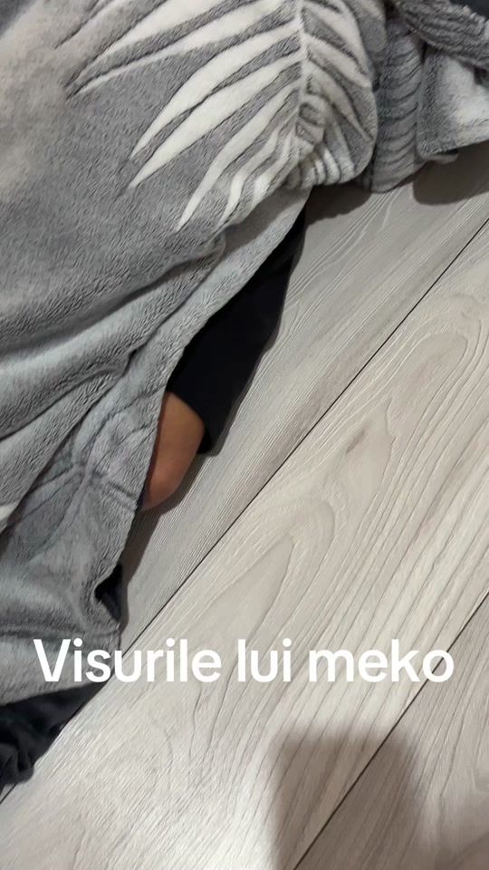 TikTok video thumbnail by mantuionut2