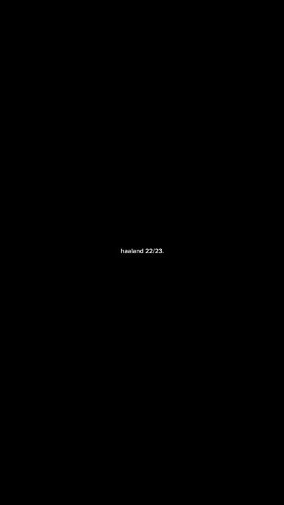 TikTok video thumbnail by elai.ftbl7