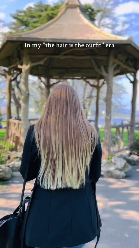 TikTok video thumbnail by manuela97p