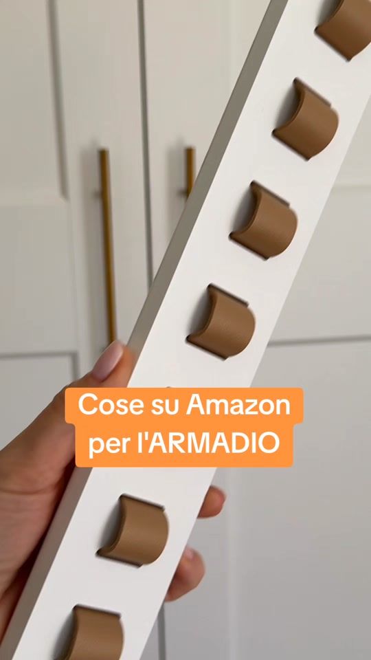 TikTok video thumbnail by cose_online