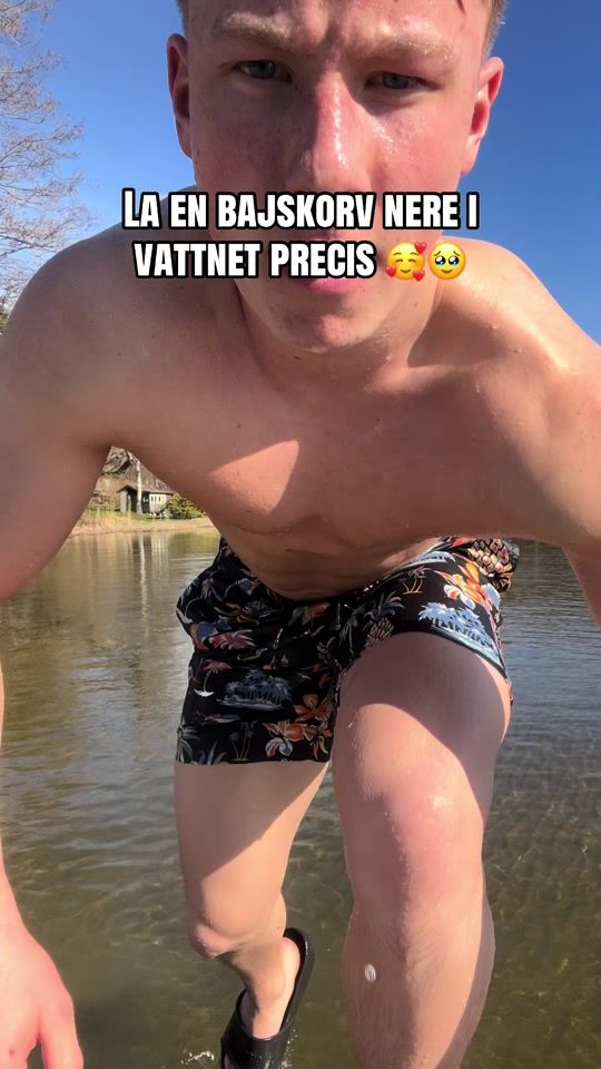 TikTok video thumbnail by mini_hulken