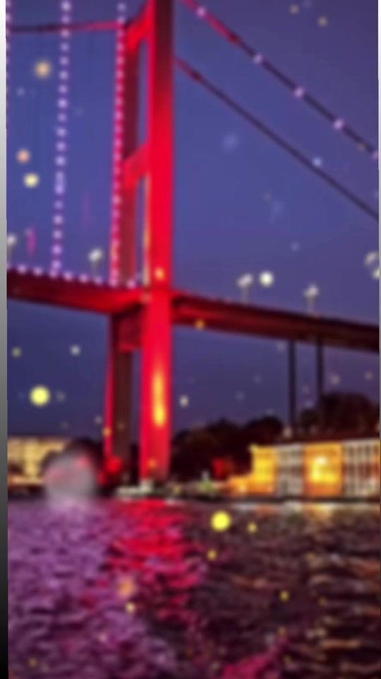 TikTok video thumbnail by melodii_suflet_