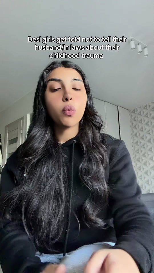 TikTok video thumbnail by 3liyeeen