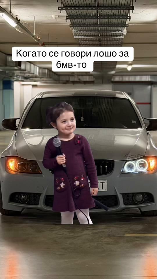 TikTok video thumbnail by 000.999.0047