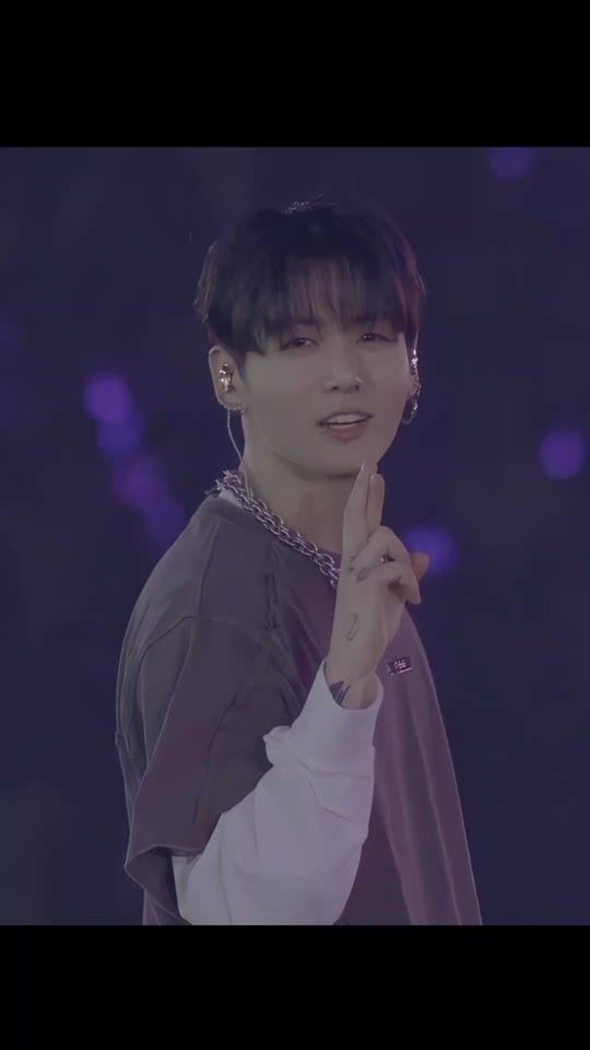 TikTok video thumbnail by antonellaabts