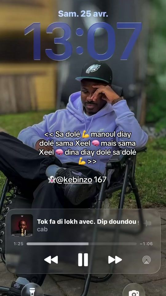TikTok video thumbnail by _kebinzo