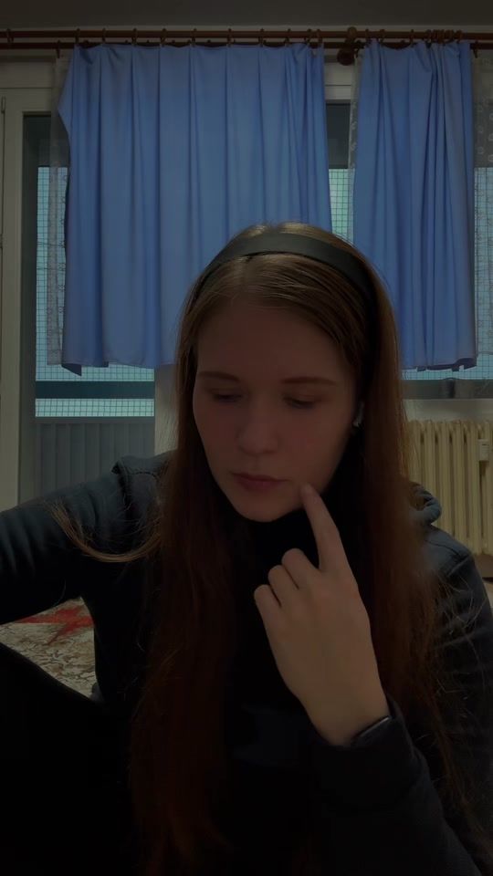 TikTok video thumbnail by mirimelenalee