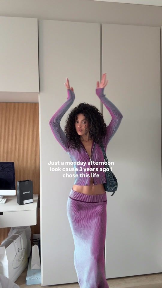 TikTok video thumbnail by sarahfabb_