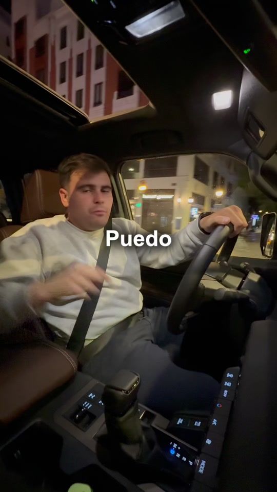 TikTok video thumbnail by motor22cv